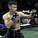 Dmitry Serdyukov