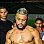 Renan Willian 'Trator' dos Santos