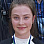 Kiya O'Sullivan