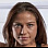 Sylwia 'Mala' Juskiewicz