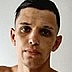 Kelvin Jacob