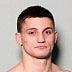 Kyrylo Horobets