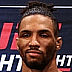 Kevin Lee