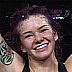 Rachel Hofer
