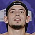 Eduard Demenko