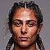 Tabatha Ricci