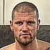 Andre Langen