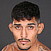 Victor Nunez