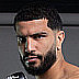 Mohamed Amine