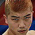 Dong Hwan Lim