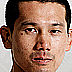 Tokumitsu Takagi