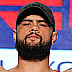 Matheus Scheffel