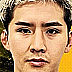 Tomoaki Arimatsu