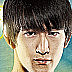 Arashi Okada