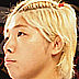 Machi Fukuda