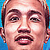 Ken Ura