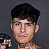 Hector Martinez