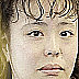 Tomoe Katayama