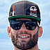 Nick Piccininni