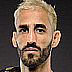 Jorge Calvo