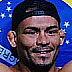 Carlos Augusto
