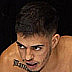 Pedro Dantas