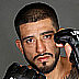 Jose de la Cruz
