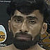 Aminder Bisht