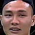 Van Y Nghiem