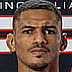 Aristides Vinicius Dias