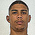 Wily Pereira