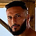 Mohammad Ben Yahia