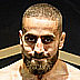 Akram Nasri