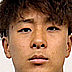 Yua Osawa