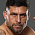 Jose Daniel Barrios